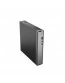 Lenovo ThinkCentre neo 50q G5 Tiny Intel Core i3-1315U