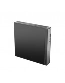 Lenovo ThinkCentre neo 50q G5 Tiny Intel Core i3-1315U