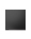 Lenovo ThinkCentre neo 50q G5 Tiny Intel Core i3-1315U