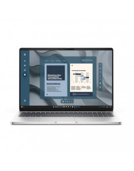 Лаптоп Dell Pro 16 PC16255