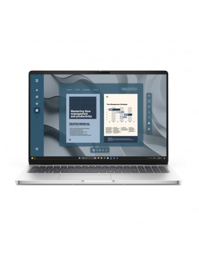 Лаптоп Dell Pro 16 PC16255
