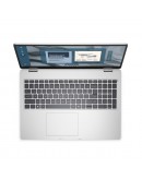 Лаптоп Dell Pro 16 PC16255