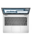 Лаптоп Dell Pro 14 PC14255