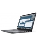 Лаптоп Dell Pro 14 PC14255