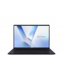 Лаптоп Asus Vivobook M1807GA-S8007