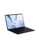 Лаптоп Asus Vivobook M1807GA-S8007