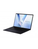 Лаптоп Asus Vivobook M1807GA-S8007