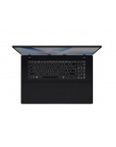 Лаптоп Asus Vivobook M1807GA-S8007