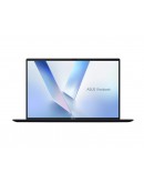 Лаптоп Asus Vivobook M1807GA-S8007