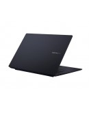 Лаптоп Asus Vivobook M1807GA-S8007