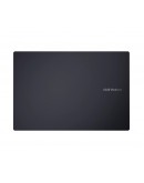 Лаптоп Asus Vivobook M1807GA-S8007