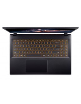 Лаптоп Acer Nitro V 15