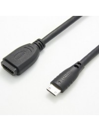 Аудио-видео (0)