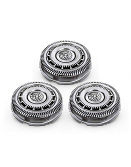 Philips резервни бръснещи глави Series