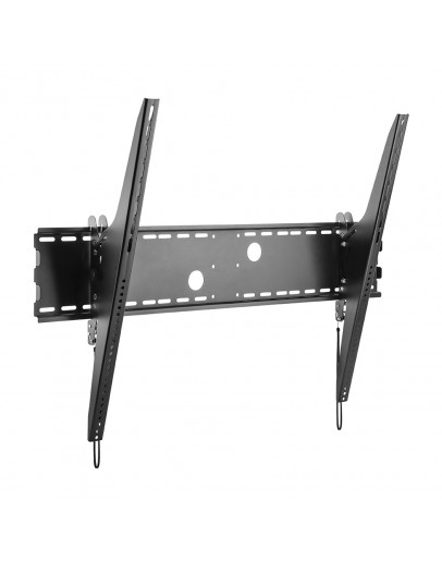 Sunne 60-100-ET TV Wall Mount, 60-100, max 100kg, 