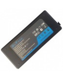 Адаптер DeTech за Samsung 40W 19V/ 2.1A 3.0*1.0 - 286