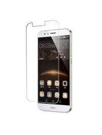 Протектори за мобилни устройства (402)