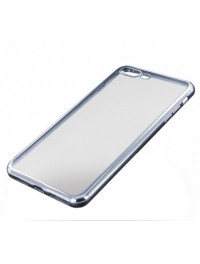 Аксесоари за Мобилни Устройства (141)