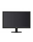 Монитор Philips 240V5QDSB, 23.8