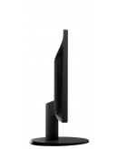 Монитор Philips 240V5QDSB, 23.8