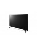Телевизор LG 55LH6047, 55