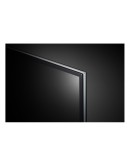 Телевизор LG 75UH855V, 75