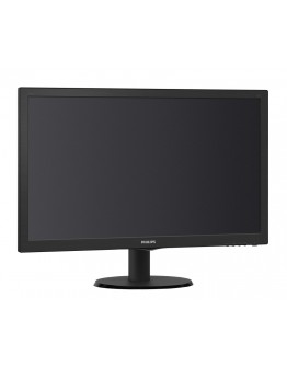Монитор Philips 243V5LHAB, 23.6