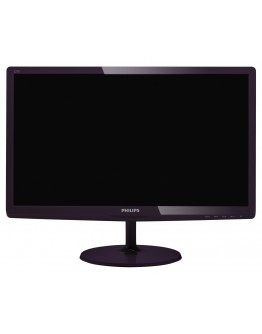 Монитор Philips 227E6EDSD, 21.5