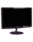 Монитор Philips 227E6EDSD, 21.5