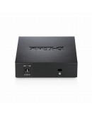 D-Link 5-port 10/100/1000 Gigabit Metal