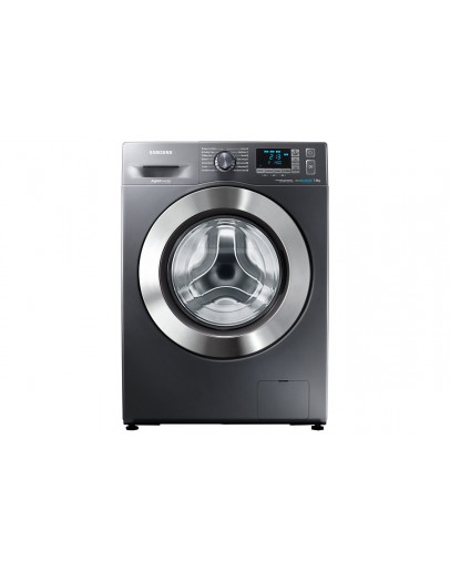 Samsung WF70F5E5U4X/LE, Washing