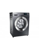 Samsung WF70F5E5U4X/LE, Washing
