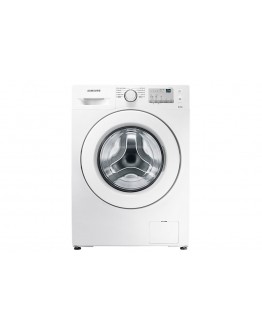 Samsung WW80J3283KW/LE, Washing