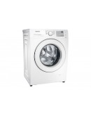 Samsung WW80J3283KW/LE, Washing