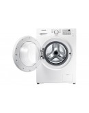 Samsung WW80J3283KW/LE, Washing