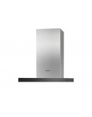 Samsung HDC6A90TX/EUR Cooker Hood,
