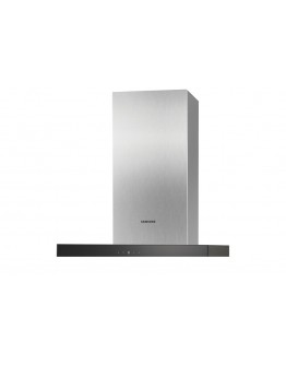 Samsung HDC6A90TX/EUR Cooker Hood,