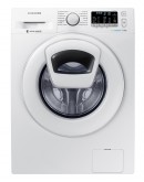 Samsung WW70K5210WW/LE, Washing