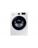 Samsung WW70K5210UW/LE, Washing
