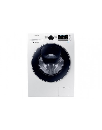 Samsung WW70K5210UW/LE, Washing