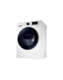 Samsung WW70K5210UW/LE, Washing