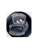 Samsung WW70K5210UW/LE, Washing