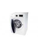 Samsung WW70K5210UW/LE, Washing