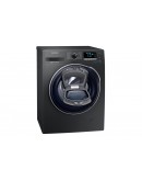Samsung WW90K6414QX/LE, 1400 RPM, 9 kg,