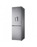 Samsung RB38J7530SR, Refrigerator,