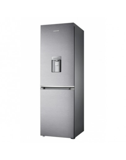 Samsung RB38J7530SR, Refrigerator,