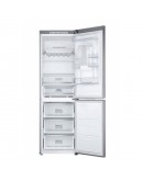 Samsung RB38J7530SR, Refrigerator,