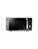 Samsung MS23F301TAS, Microwave, 23l,