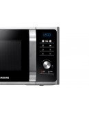 Samsung MS23F301TAS, Microwave, 23l,