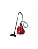 Samsung VC15QSNMARD/GE, Vacuum Cleaner,